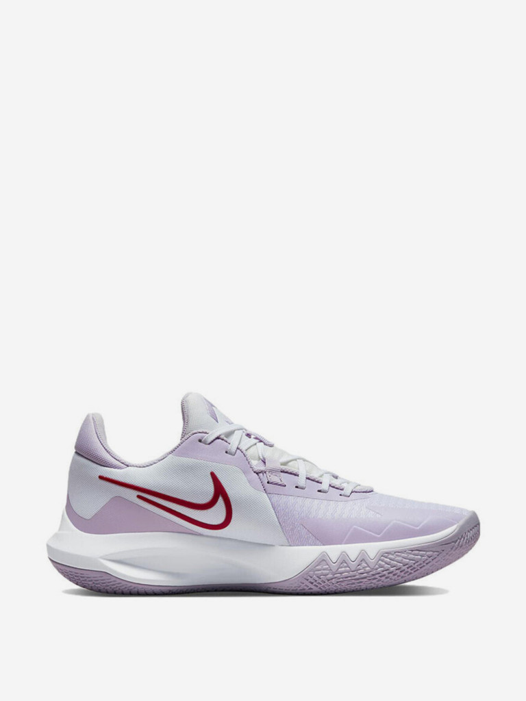 Кроссовки мужские Nike Precision 6