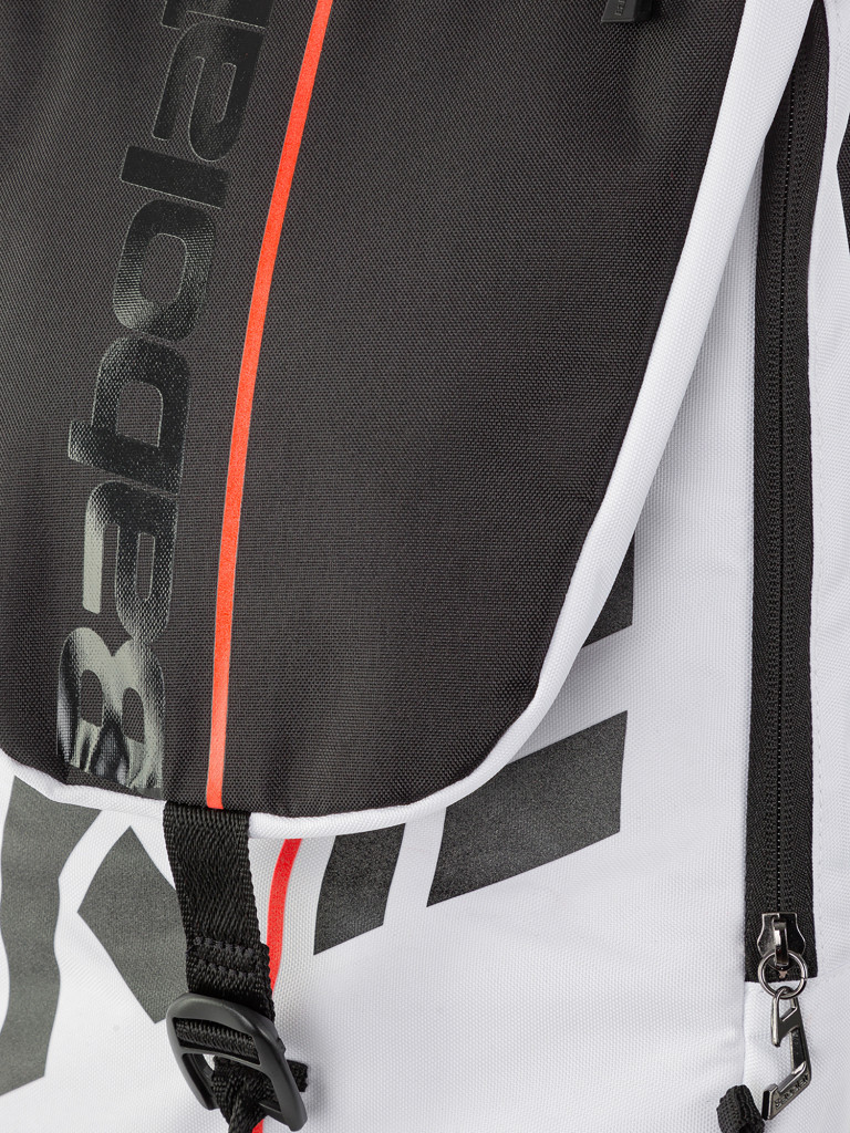 Рюкзак Babolat BP PURE STRIKE