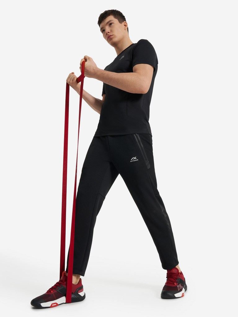 Брюки мужские Athlex