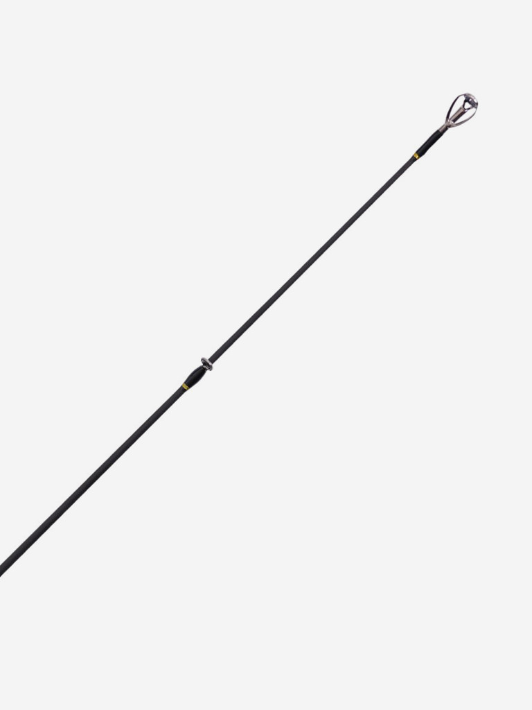 Спиннинг Maximus CONTACT JIG cork 25H 2,5m 15-56g