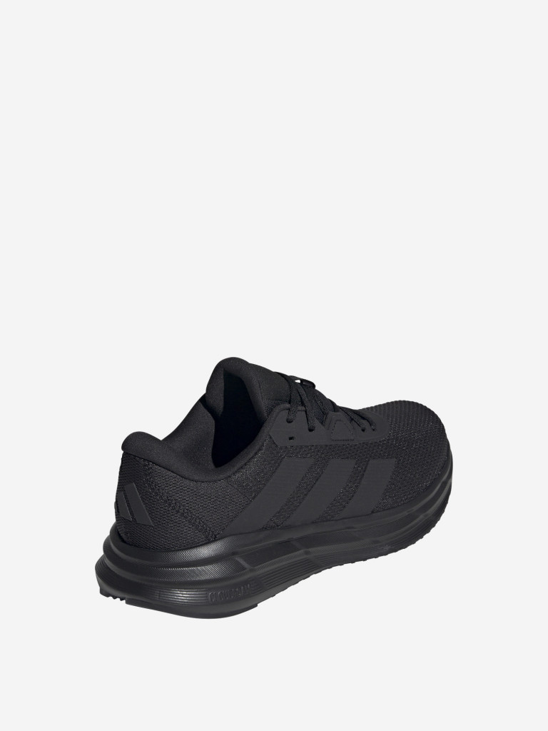 Кроссовки мужские Adidas Galaxy 7