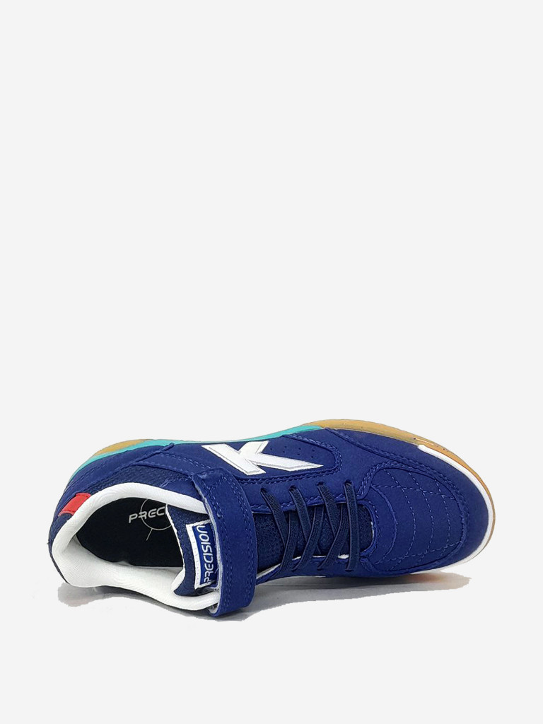 Футзальная обувь KELME PRECISION ELASTIC