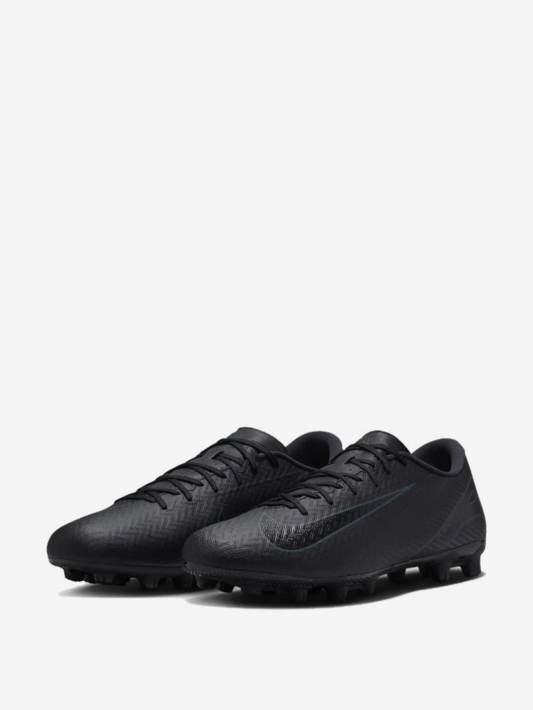 Бутсы Nike Mercurial Vapor 16 Academy HG