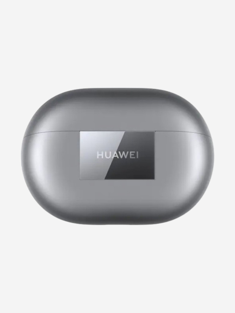 Наушники Huawei FreeBuds Pro 3