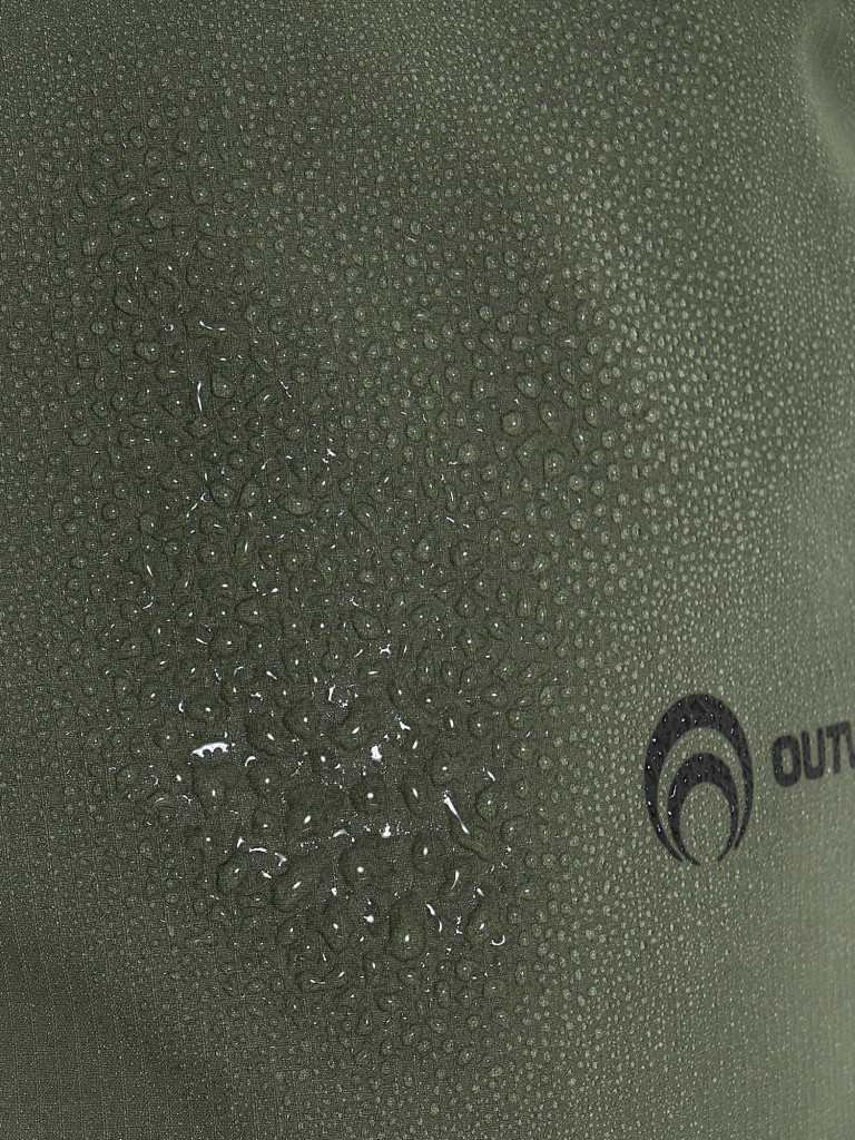 Брюки мужские Outventure
