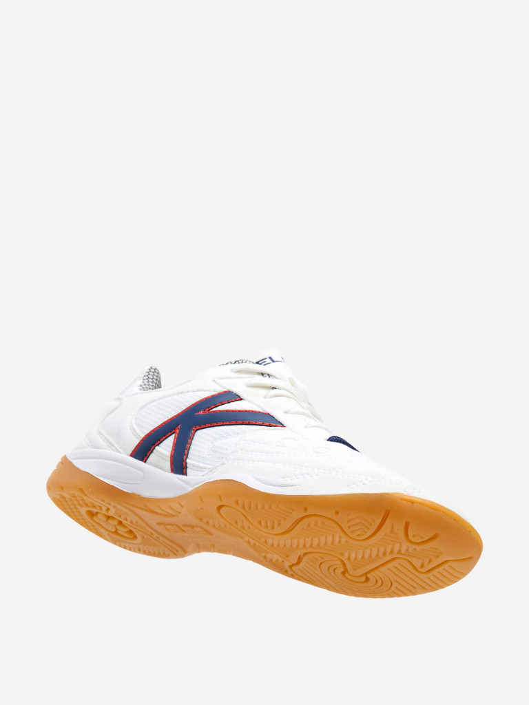 Футзальная обувь KELME INDOOR COPA