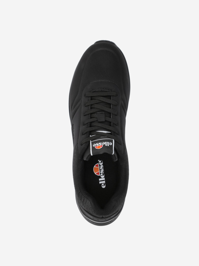 Кроссовки мужские Ellesse Impress