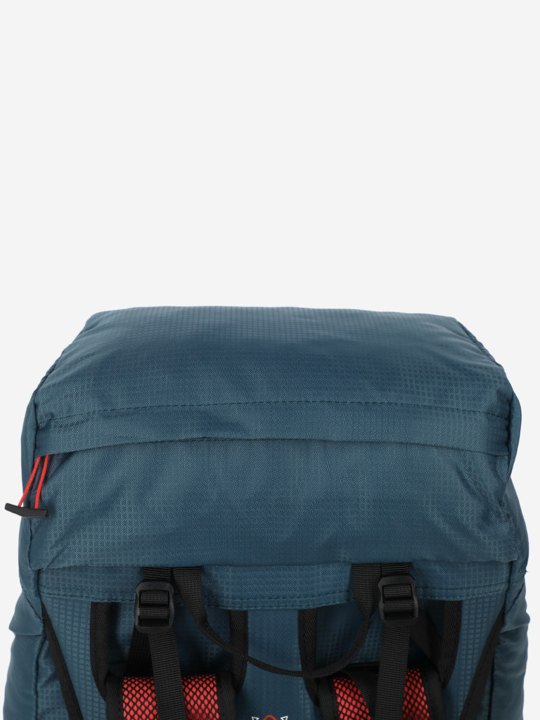 Рюкзак Northland Flow 30 л