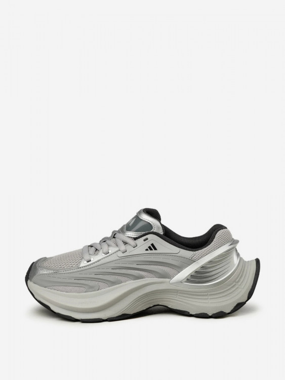 Кроссовки Adidas XLG Metawave