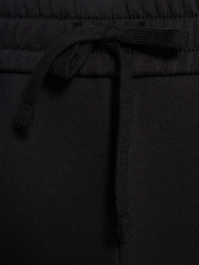 Костюм женский PUMA Ess Sweat Suit TR CL