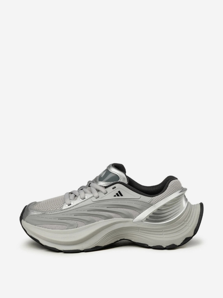 Кроссовки Adidas XLG Metawave