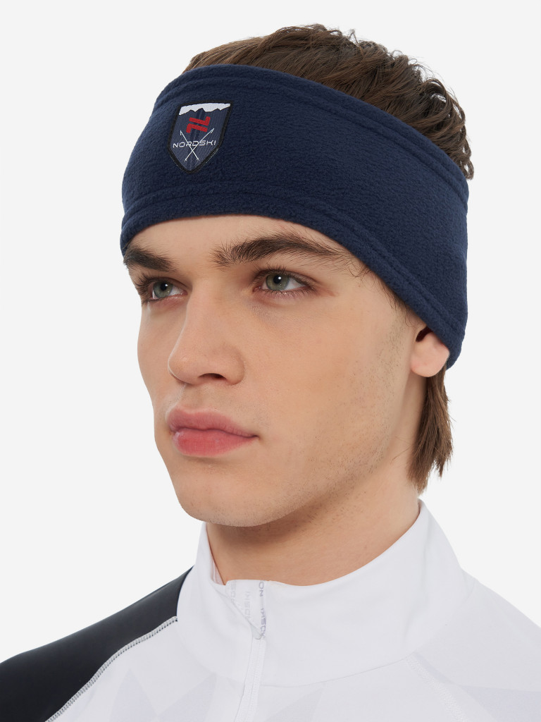 Повязка Nordski