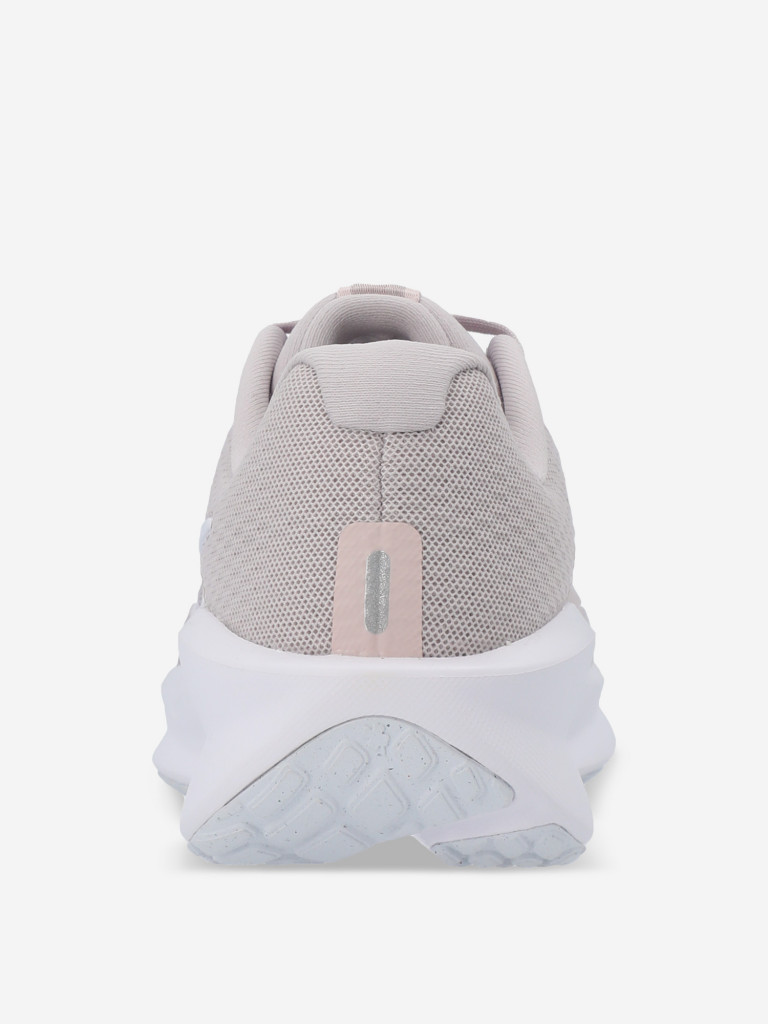Кроссовки женские Nike Downshifter 13