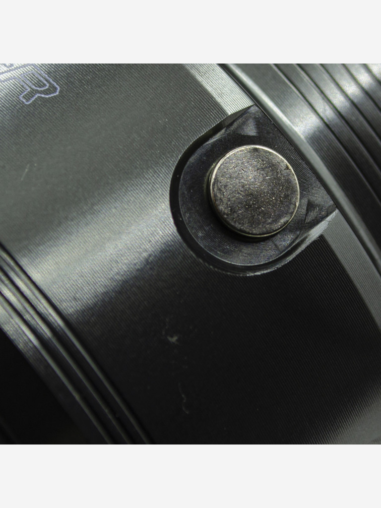 Катушкa FLAGMAN фидерная Force Active Feeder 6000 бейтранер