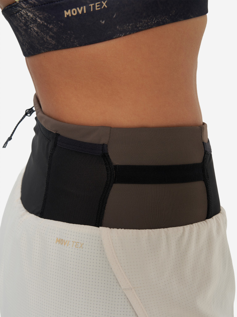 Шорты женские Demix