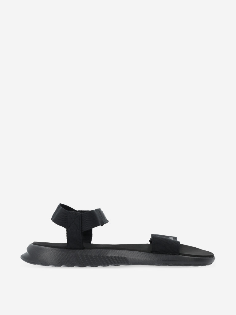 Сандалии женские adidas Terrex Hydroterra Light