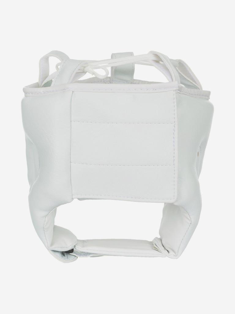 Шлем детский BAX