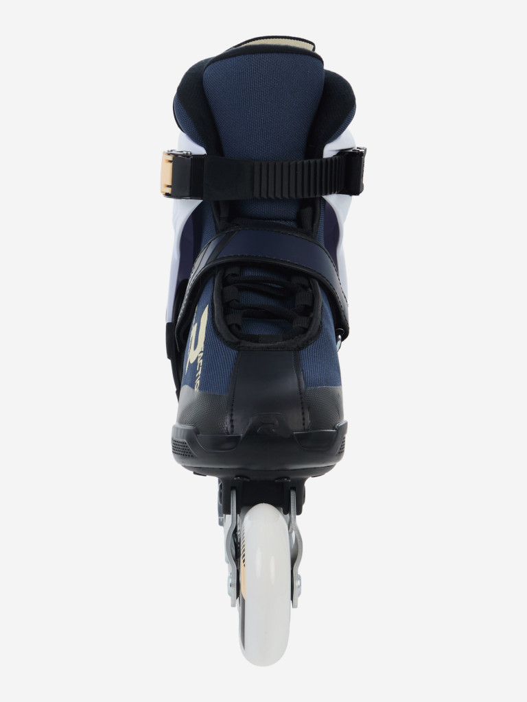 Роликовые коньки женские Reaction R200W