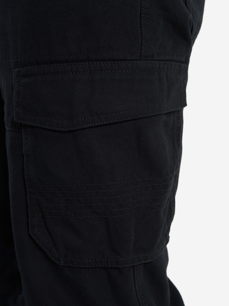 Брюки утепленные мужские Outventure