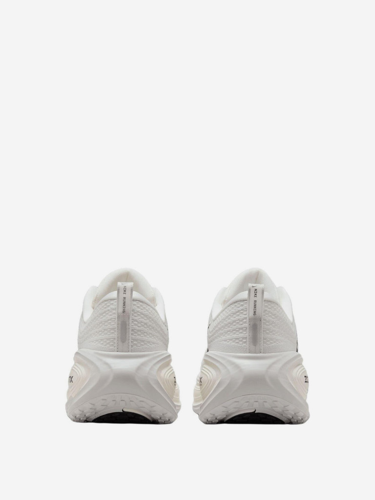 Кроссовки мужские для бега Nike