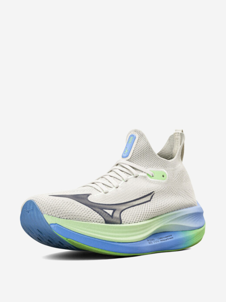 Кроссовки Mizuno Neo Vista