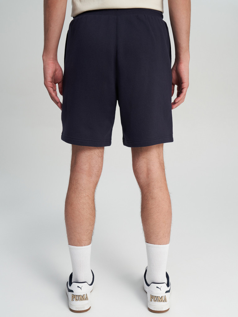Шорты мужские PUMA