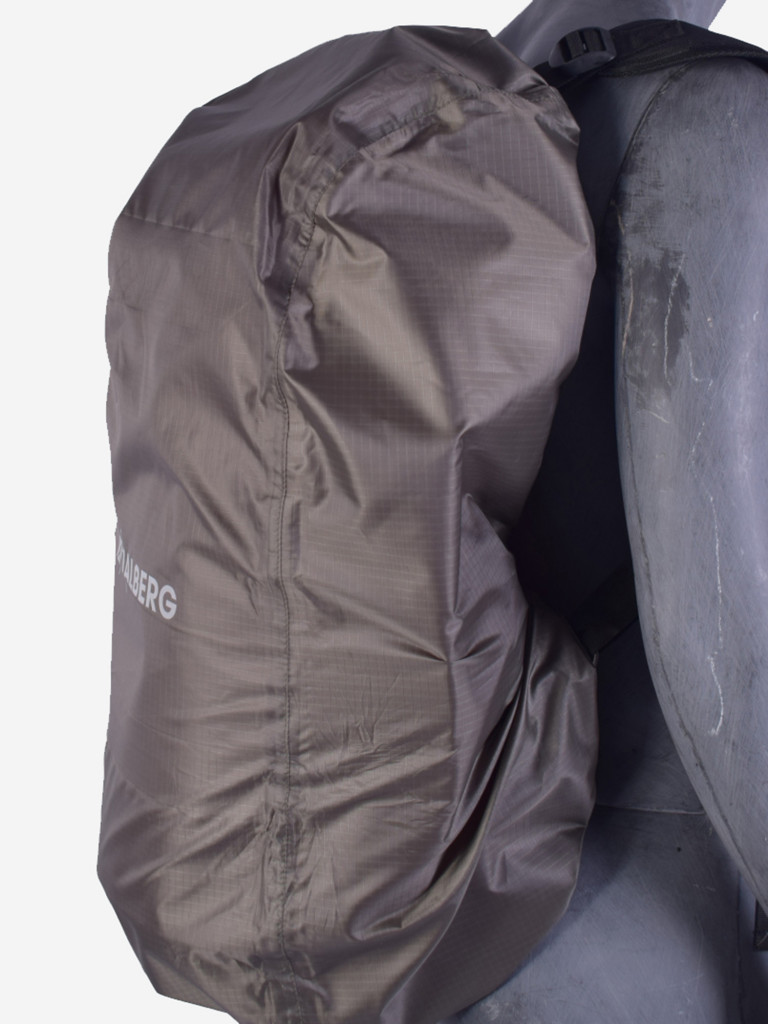 Чехол влагозащитный на рюкзак RAIN COVER XL, хаки