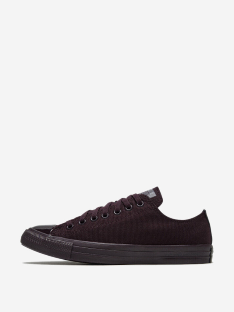 Кроссовки Converse Opi X Chuck Taylor All Star Low