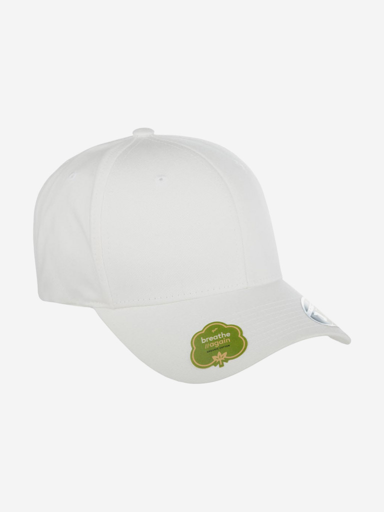 Бейсболка FLEXFIT 110OC