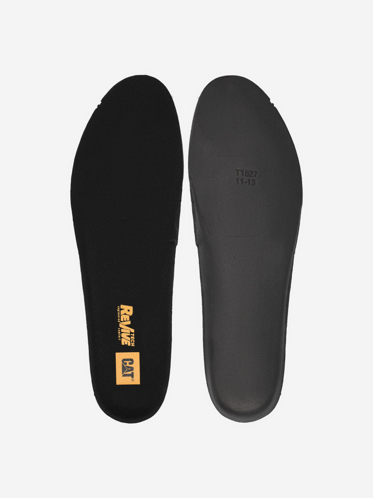Кроссовки мужские Caterpillar Colorado Sneaker Lo