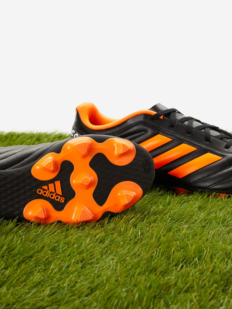Бутсы мужские adidas Copa