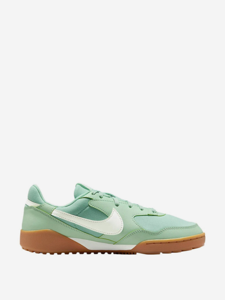 Кроссовки женские Nike Terra Manta