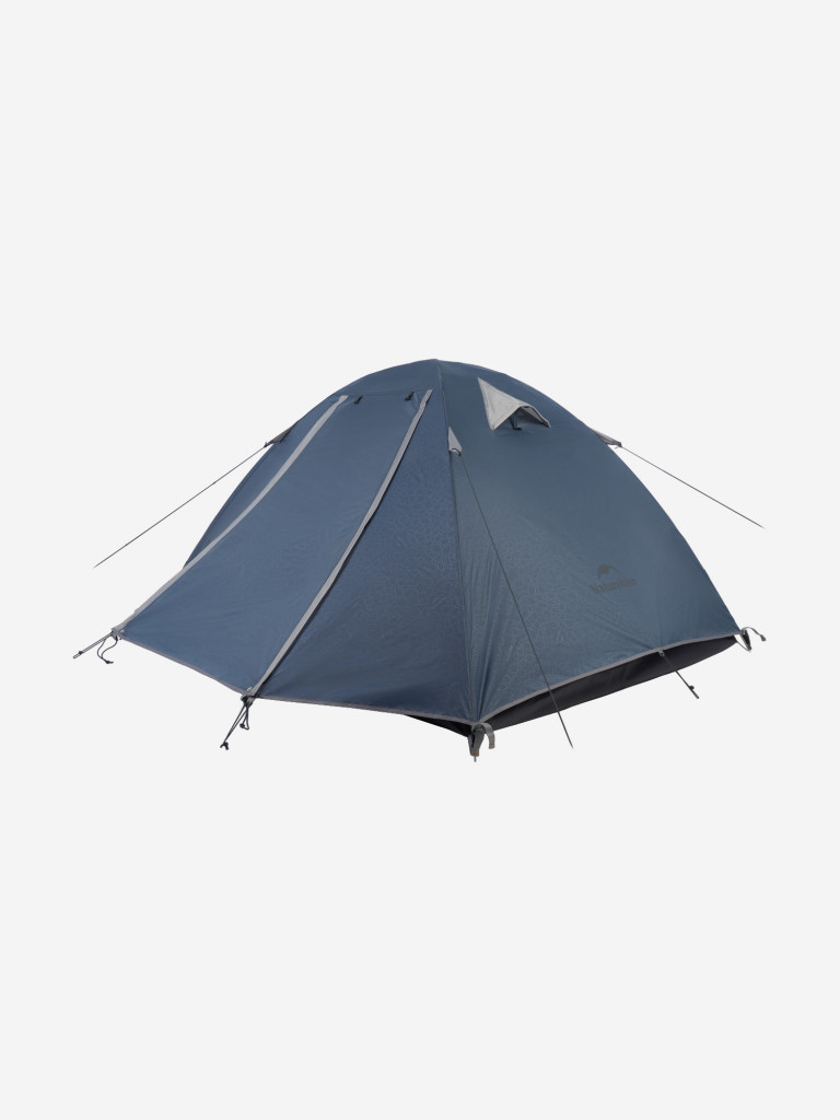 Палатка 3-местная Naturehike P-Series