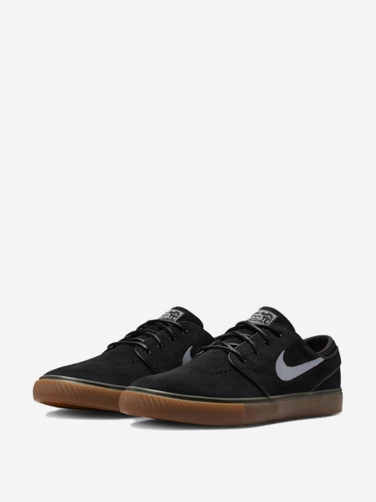 Кеды для скейтбординга Nike Sb Zoom Janoski