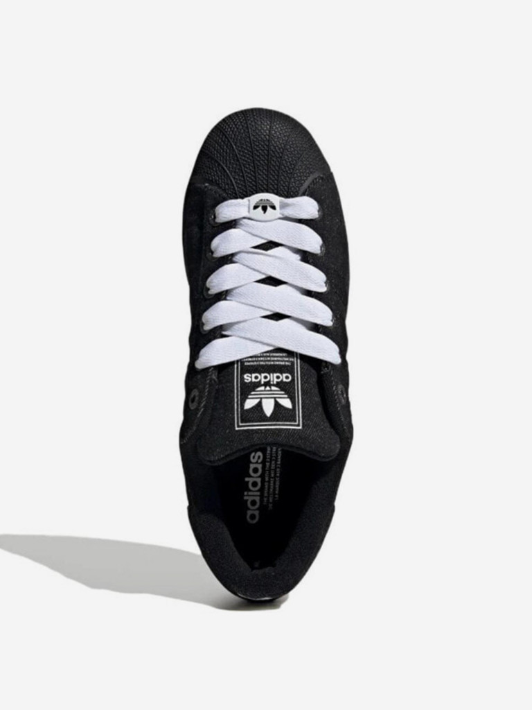 Кеды Adidas Superstar 2