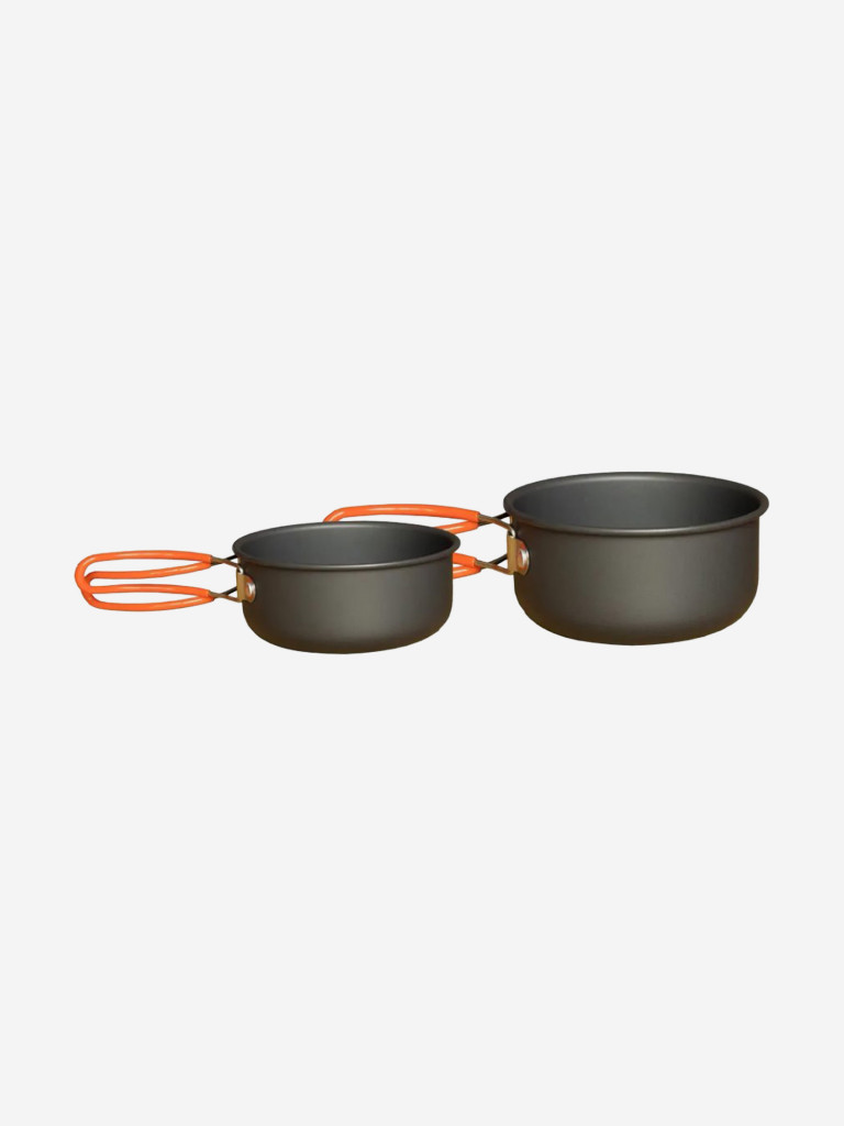 Набор посуды Tramp TRC-075