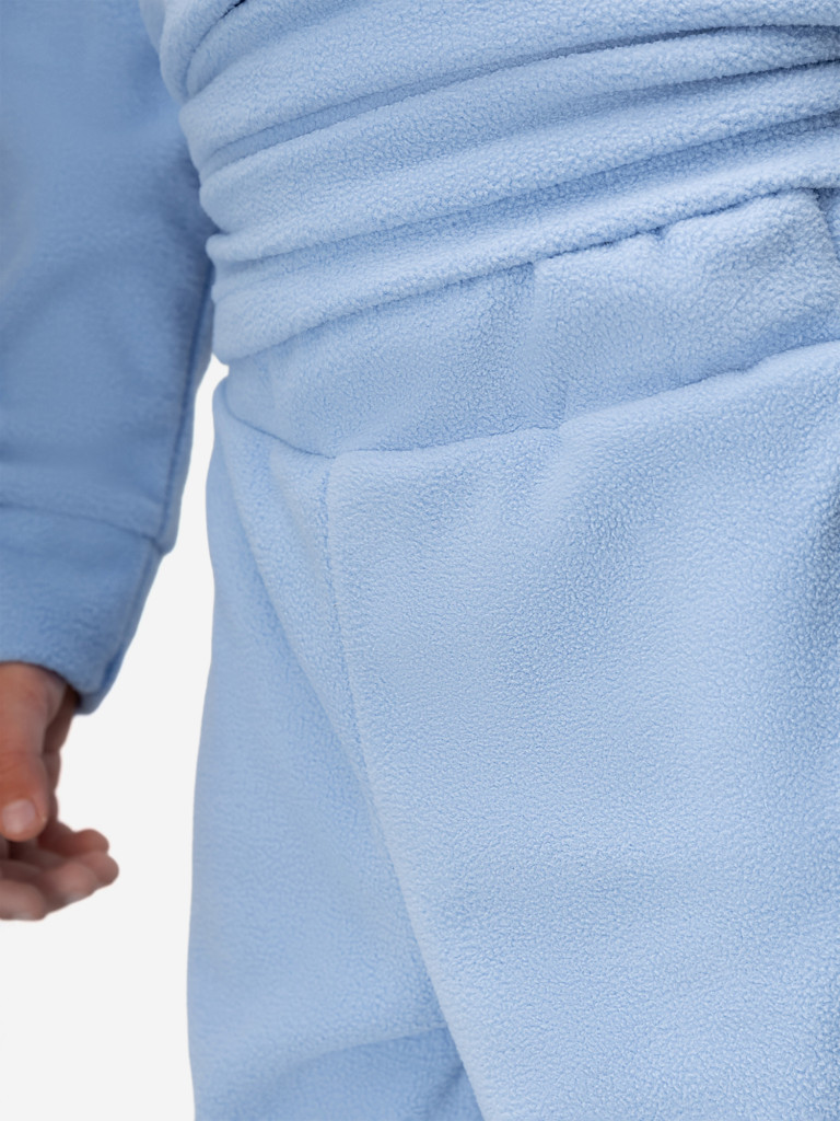 Костюм флисовый bodo