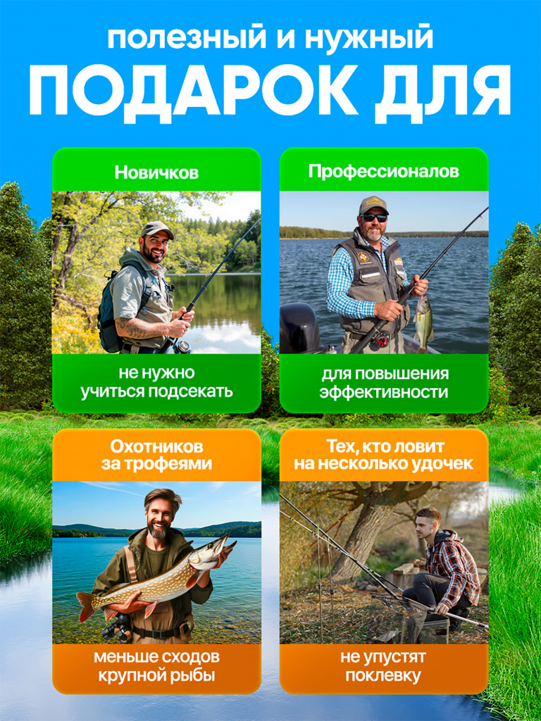 Самоподсекающая удочка, телескопический спиннинг для рыбалки,ELLTT, R-11-1-5
