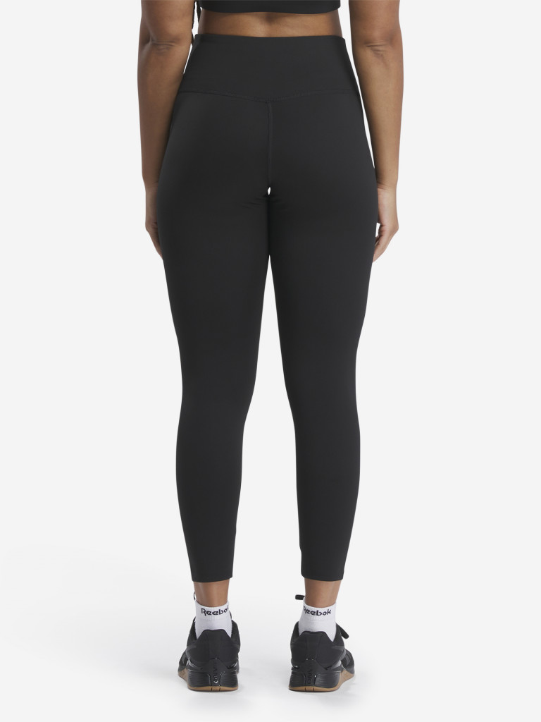 Легинсы женские Reebok