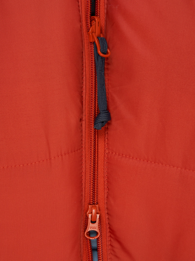 Спальный мешок Deuter Starlight Pro