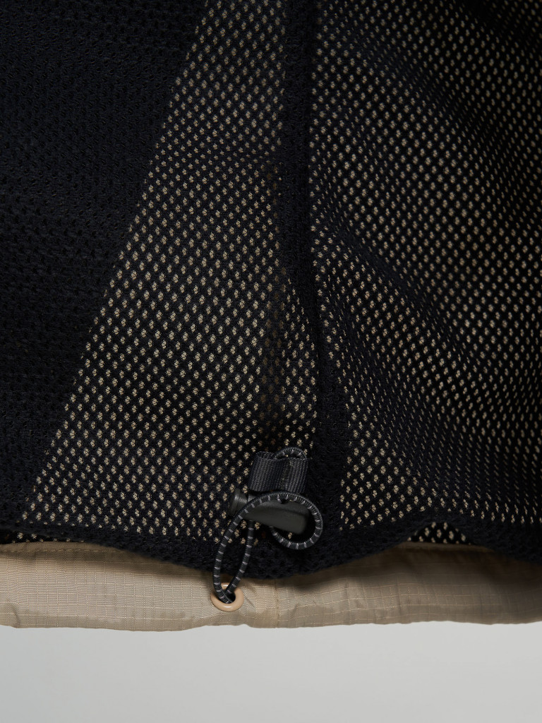 Ветровка мужская Columbia Spire Heights IV Jacket