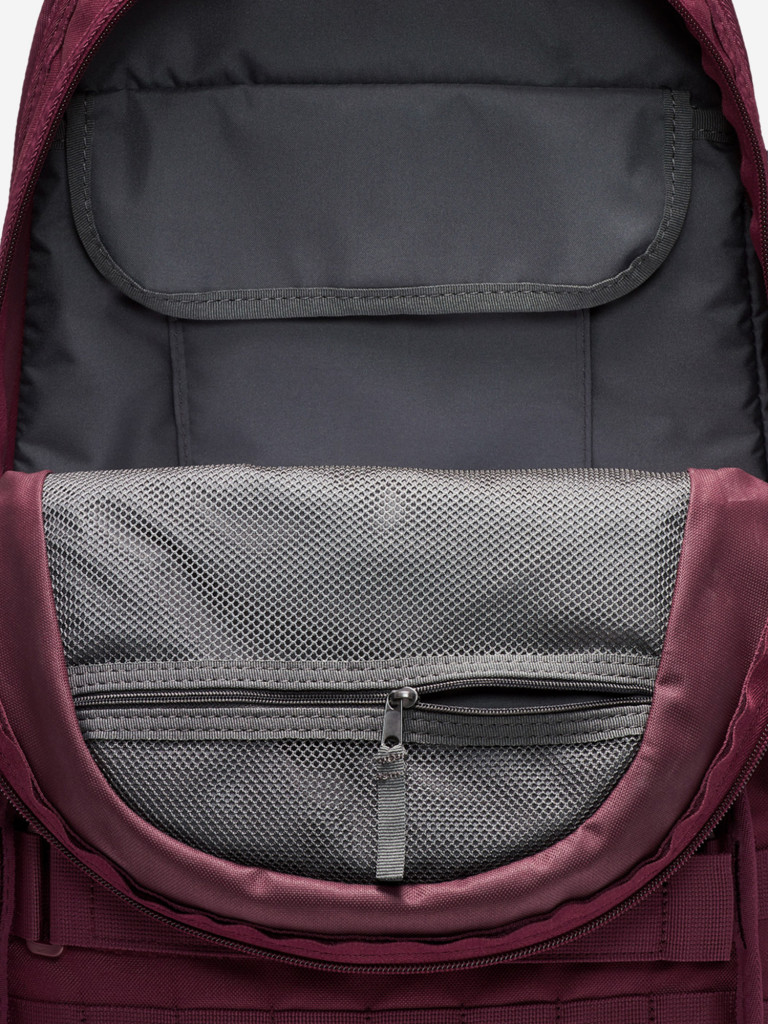 Рюкзак Nike Sportswear RPM