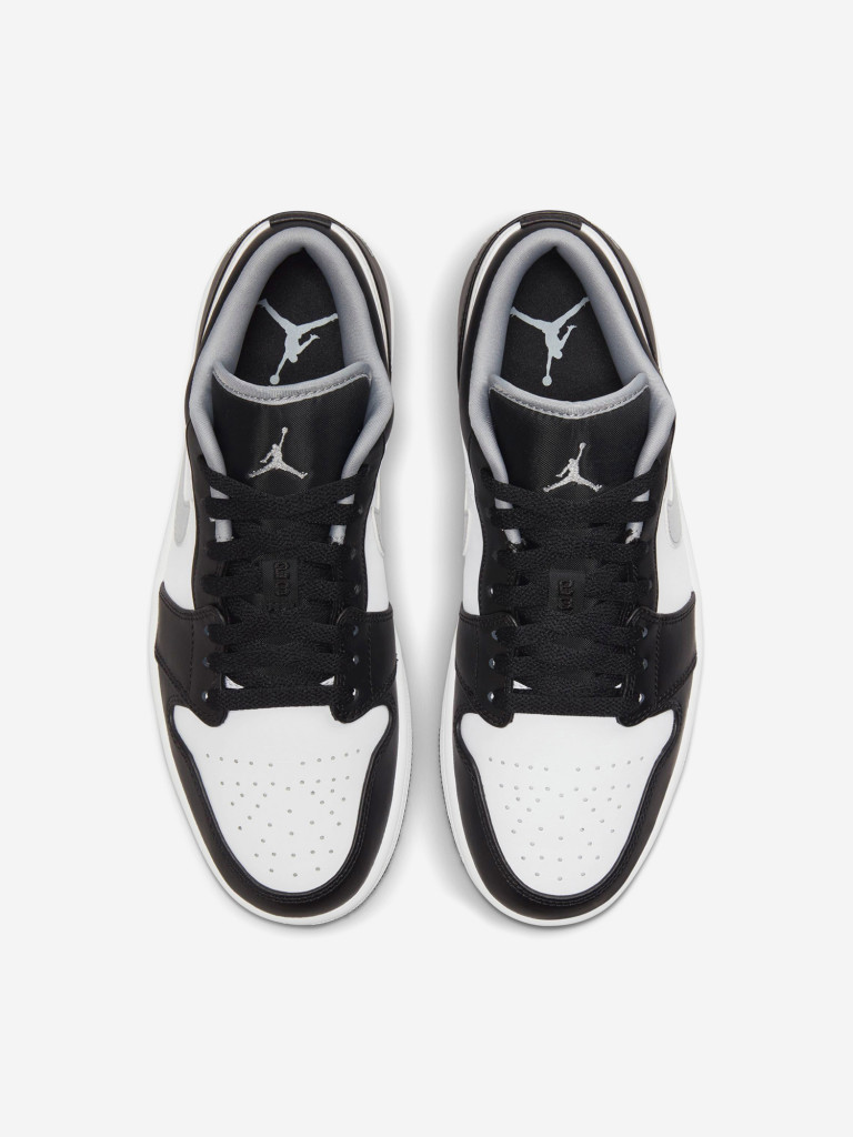 Кеды мужские Nike Air Jordan 1 Low