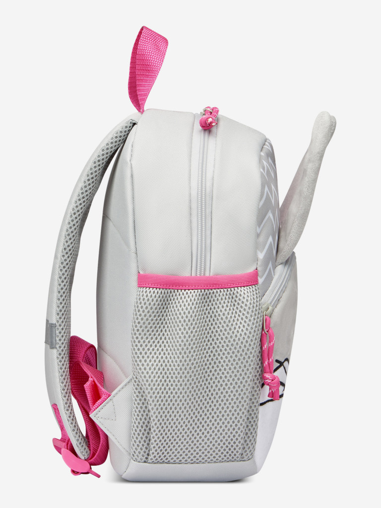 Рюкзак Roncato Looney Tunes Bugs Bunny