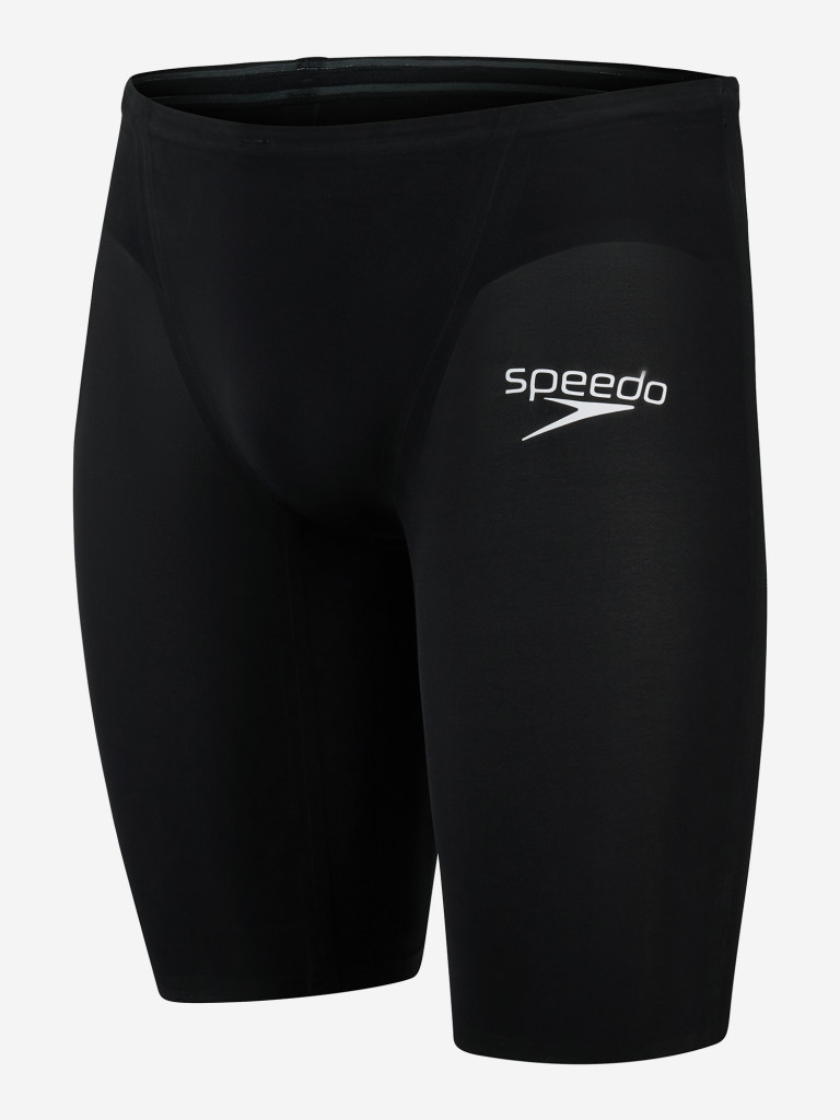 Стартовый гидрокостюм мужской Speedo LZR Valor. УЦЕНКА