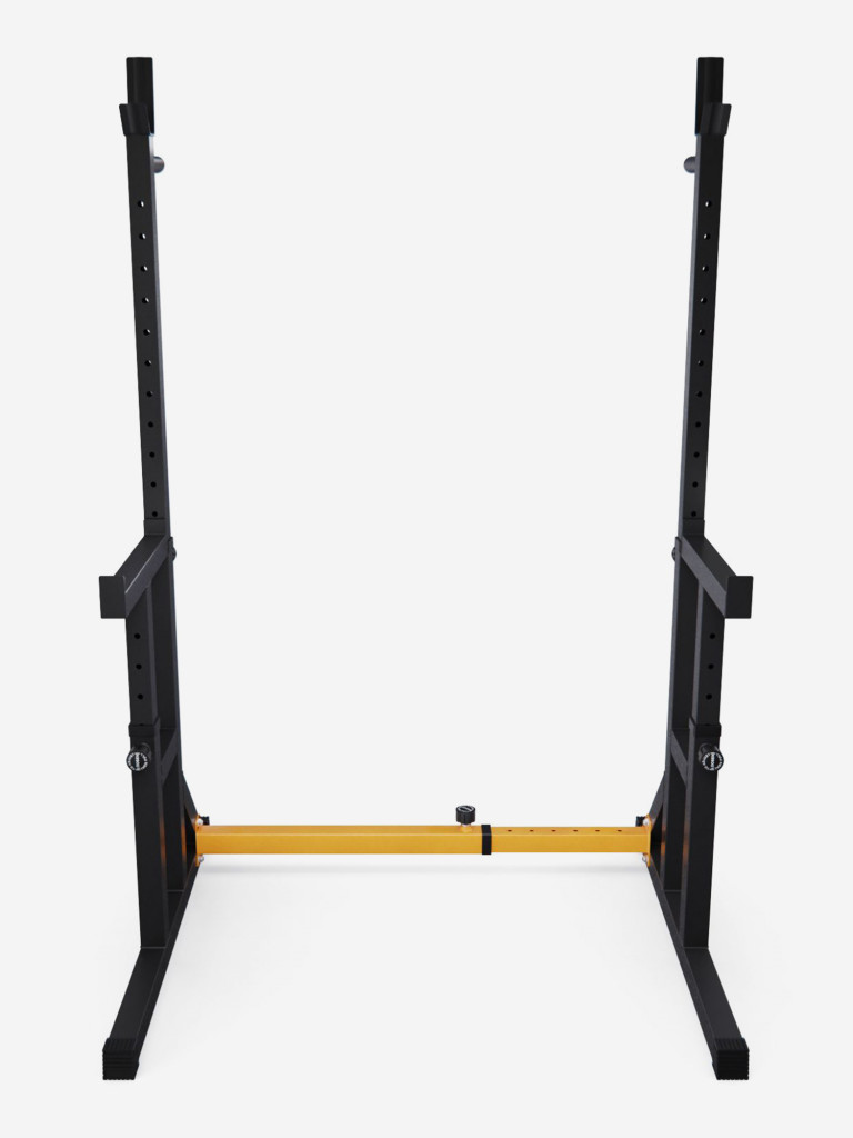 Стойка под штангу DFC TF-76063