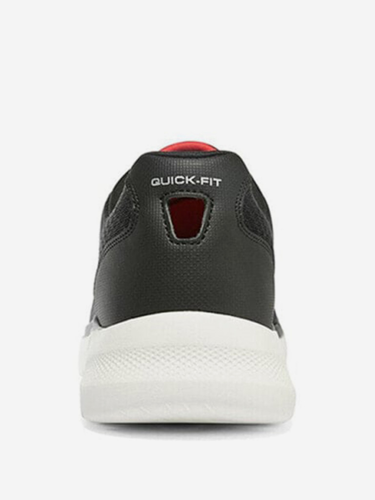 Кроссовки Skechers Go Walk 6