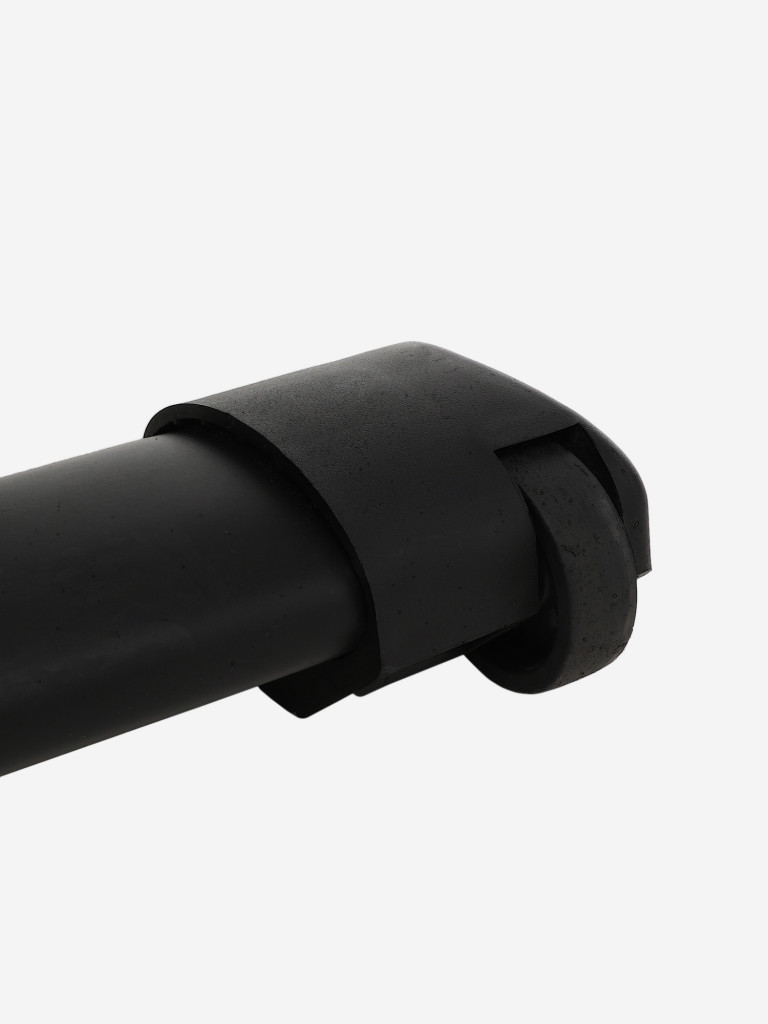 Тренажер гребной KETTLER Rower 2.0