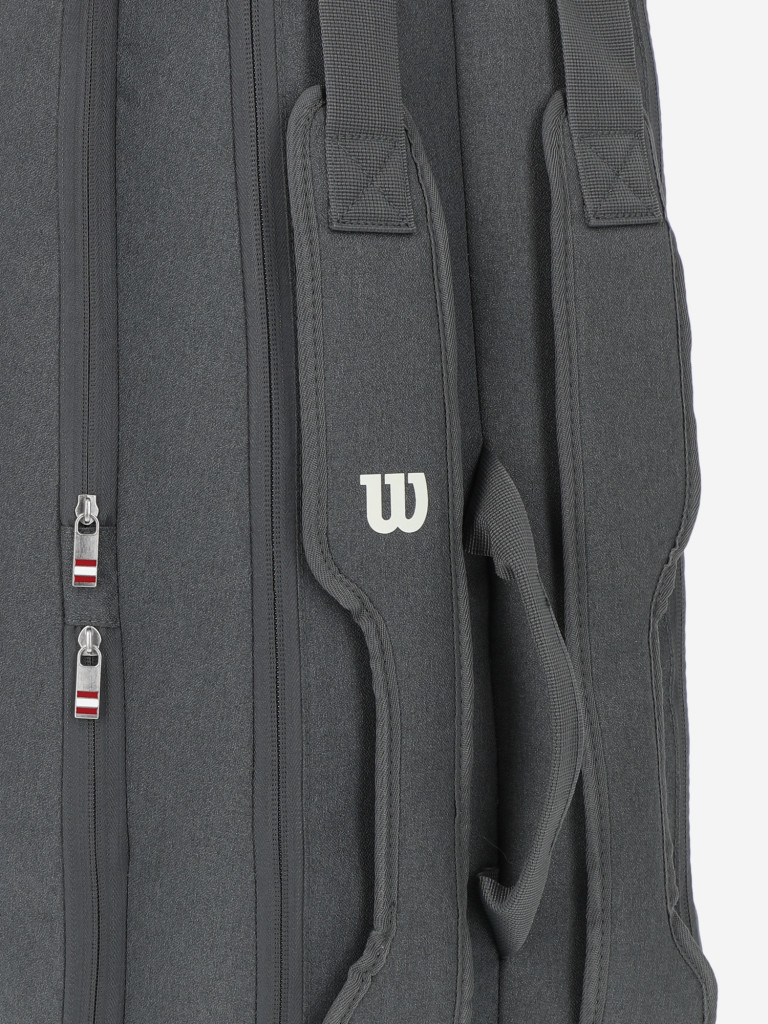 Сумка для 6 ракеток Wilson Tour