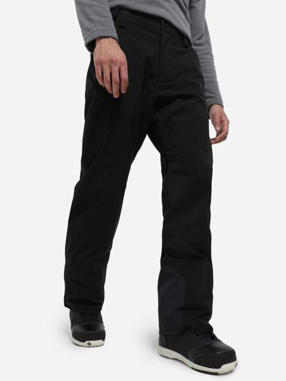 Брюки сноубордические мужские Billabong Compass